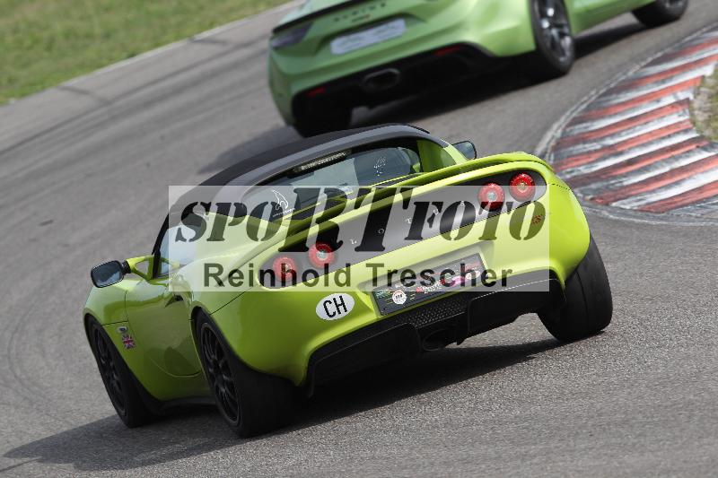 /Archiv-2022/58 30.08.2022 Caremotion  Auto Track Day ADR/Gruppe rot/16